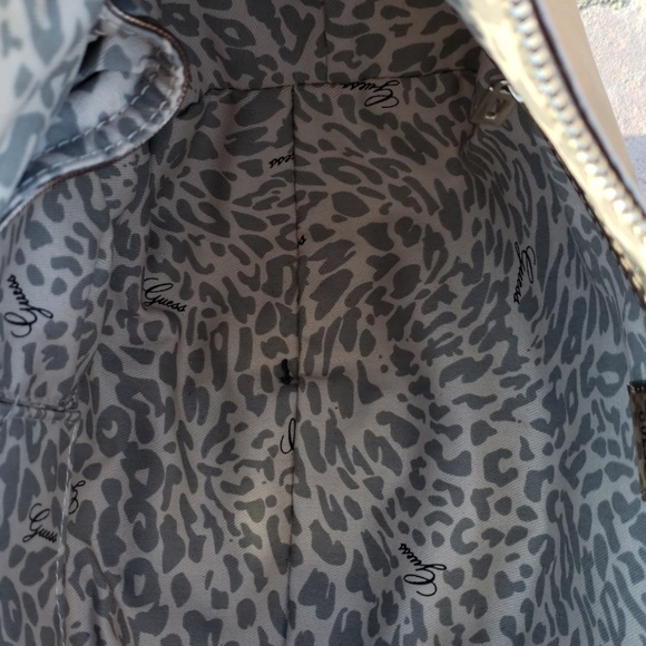 DONATED 8/2019 - Picture 3 of 5